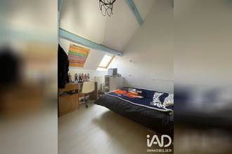  maison etaples 62630