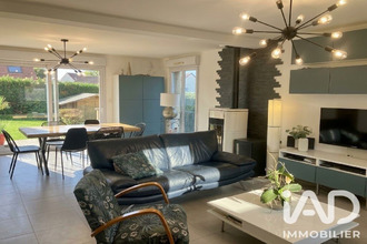  maison etaples 62630