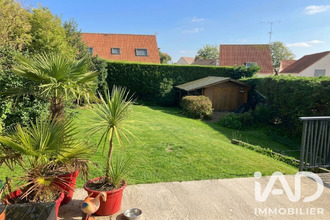  maison etaples 62630
