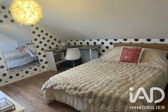  maison etaples 62630