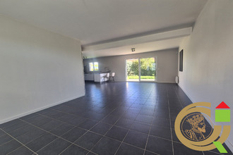  maison etaples 62630