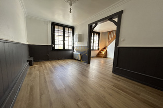  maison etaples 62630