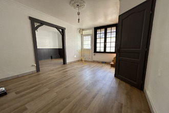  maison etaples 62630