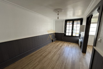  maison etaples 62630