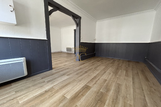  maison etaples 62630