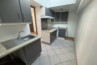  maison etaples 62630