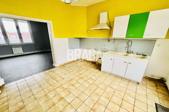  maison etaples 62630