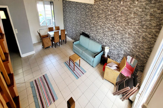  maison etaples 62630