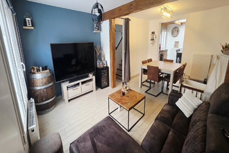  maison etaples 62630