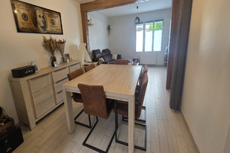  maison etaples 62630