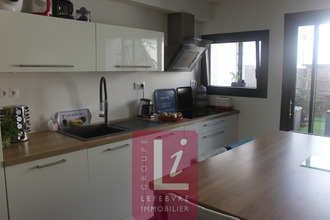  maison etaples 62630