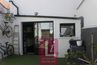  maison etaples 62630
