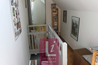  maison etaples 62630