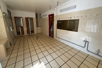  maison etaples 62630