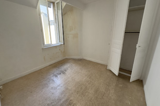 maison etaples 62630