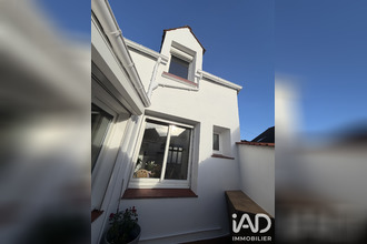  maison etaples 62630