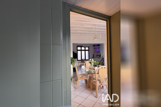  maison etaples 62630