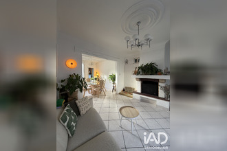  maison etaples 62630