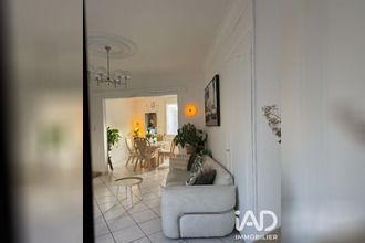  maison etaples 62630