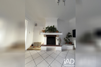  maison etaples 62630