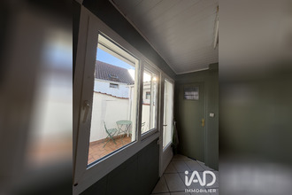  maison etaples 62630