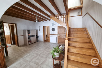  maison etaule 89200