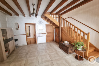  maison etaule 89200
