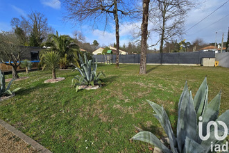  maison etaules 17750