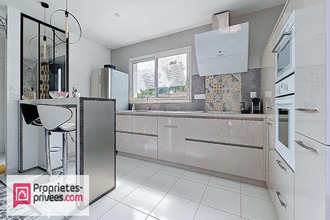  maison etaules 17750