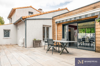  maison etaules 17750