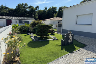  maison etaules 17750