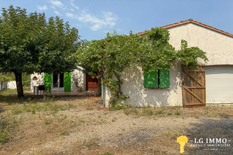  maison etaules 17750