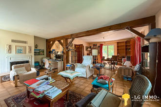  maison etaules 17750