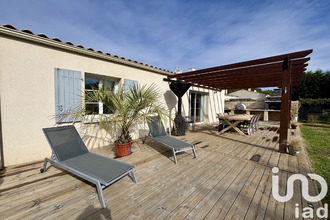  maison etaules 17750