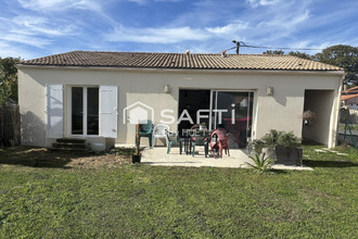  maison etaules 17750