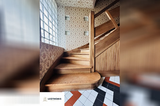  maison etaules 17750