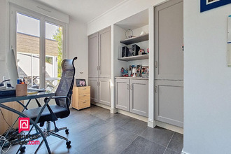  maison etaules 17750