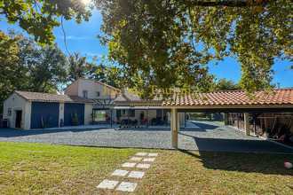  maison etaules 17750