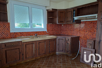  maison etaules 17750