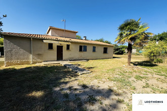  maison etaules 17750