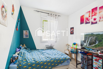  maison etaules 17750