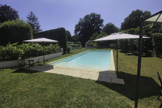  maison etaules 17750