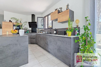  maison etaules 17750