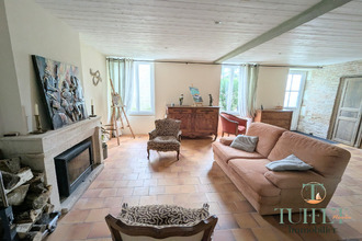  maison etaules 17750