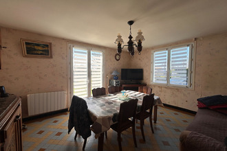  maison etaules 17750