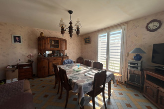  maison etaules 17750