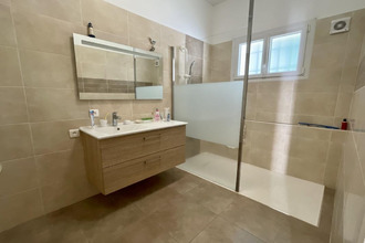  maison etaules 17750