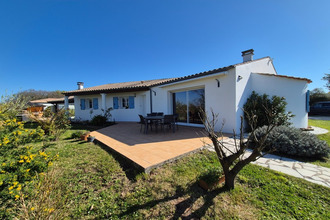  maison etaules 17750