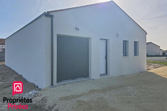  maison etaules 17750