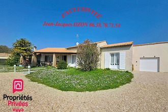  maison etaules 17750